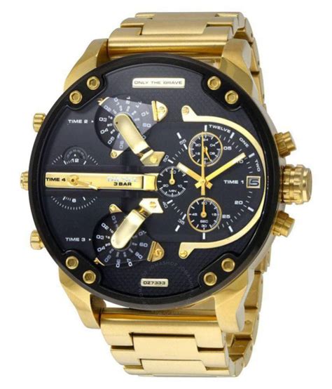 diesel replica watches india|diesel watches price in india.